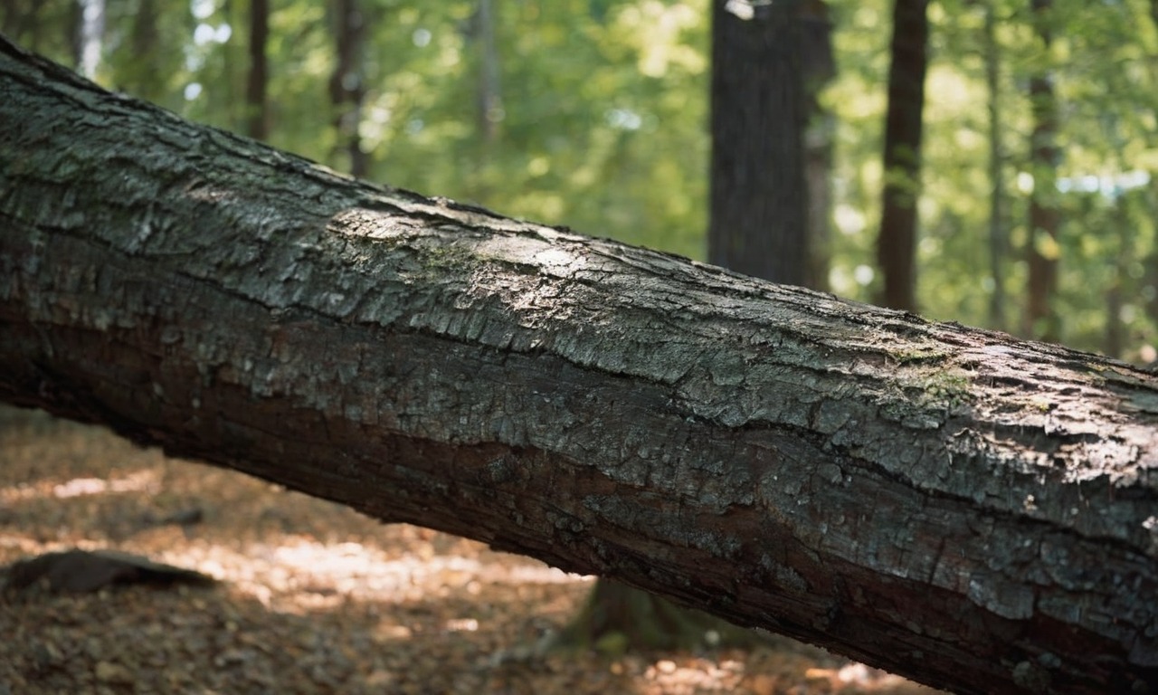 Unde se afla senzorul arborelui cotit: Ghid detaliat